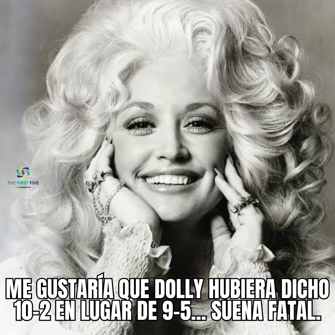 Dolly Suena Fatal